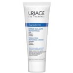 URIAGE BARIEDERM CREME ISOLANTE REPARATRICE 75ML PEAUX AGRESSÉES