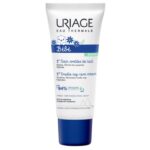 URIAGE Bébé 1ER SOIN CROUTES DE LAIT 40ml