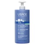 URIAGE BEBE 1ère Eau Nettoyante Sans Rinçage – 500 ml