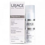 URIAGE DEPIDERM WHITE SÉRUM 30 ML