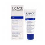 URIAGE D.S EMULSION APAISANTE REGULATRICE 40 ML
