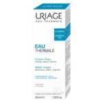 URIAGE EAU THERMALE CREME D’EAU 40 ML