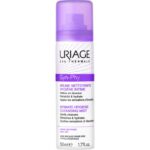 URIAGE GYN-PHY NETTOYANT HYGIENE INTIME 50ml