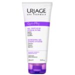 URIAGE GYN-PHY GEL  HYGIÈNE INTIME 200ML