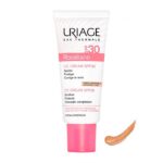 URIAGE ROSELIANE CC CREAM SPF30 TEINTE UNIVERSELLE40 ML