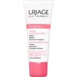 URIAGE ROSELIANE CRÈME ANTI-ROUGEURS SOIN APAISANT 40 ML