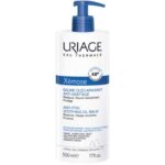 URIAGE XEMOSE BAUME OLEO-APAISANT ANTI-GRATTAGE 500 ML