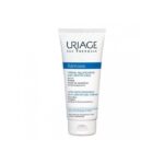 URIAGE XEMOSE CRÈME RELIPIDANTE APAISANTE ANTI-IRRITATIONS 200 ML