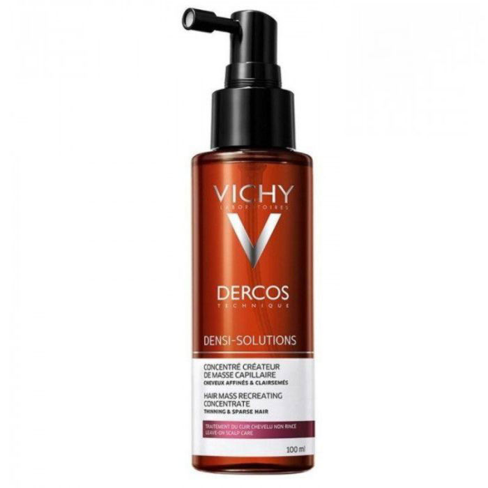 VICHY DERCOS DENSI SOLUTIONS  100 ML
