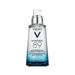 VICHY MINERAL 89 SERUM FORTIFIANT 50ml