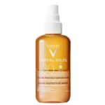 VICHY CAPITAL SOLEIL EAU DE PROTECTION SOLAIRE SPF 30 200 ML