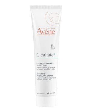 Produit