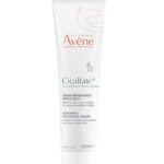 Avène - cicalfate+ crème réparatrice protectrice 100 ml