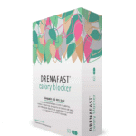 Biocol Calory Blocker – 60 Gélules