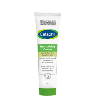 Produit
