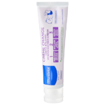 Mustela creme de change 1 2 3 100ml
