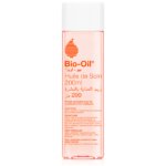 Bio-oil 200ml