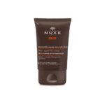 Nuxe MEN Baume Après-Rasage Multi-Fonctions 50ml