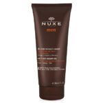 Nuxe MEN Gel Douche Multi-Usages 200ml