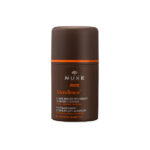 Nuxe MEN Nuxellence Fluide Anti-Age 50ml
