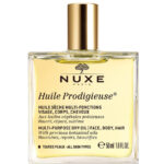 Nuxe Huile Prodigieuse – 50 ml