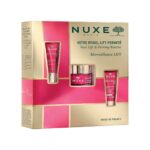 NUXE Coffret anti-age Merveillance Lift - RITUEL LIFT FERMETE