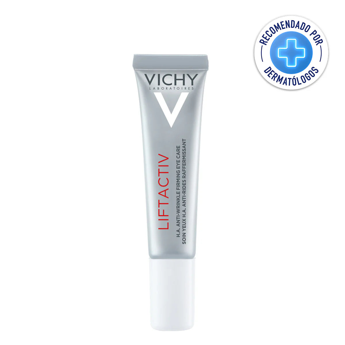 Vichy Liftactiv SUPREME crème Yeux – 15 ml