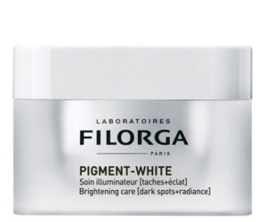 Filorga Pigment-White soin illuminateur – 50 ml