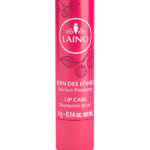 Laino Soin Levres Senteur Framboise Stick – 4 G