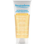 Neutraderm Gel Douche Surgras Dermo-Protecteur 200 ml