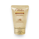 Cavaillès CREME MAINS & ONGLES VELOUTANTE 50ML
