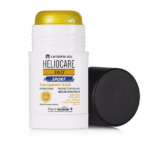 CANTABRIA HELIOCARE 360 Sport ecran stick transparent