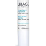 Uriage – eau thermale – stick lèvres – 4 g