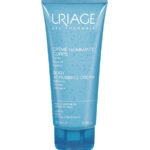 Uriage crème gommante corps 200 ml