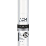 Acm Duolys solaire Spf 50+ – 50 ml