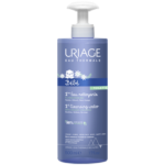 URIAGE BÉBÉ 1ERE EAU NETTOYANTE 500ml