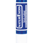 NatureEsoin Stick Labial Bleu