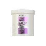 Th-Pharma MASQUE OIGNON ROUGE 700ml