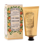 PANIER DES SENS CREME MAINS ABSOLUE FLEUR D'ORANGER 75 ML
