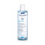 ISISPHARMA NEOTONE AQUA SOLUTION MICELLAIRE DEMAQUILLANTE ECLAT 250ML