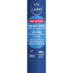 LAINO SOIN DES LEVRES PRO INTENSE 4 G
