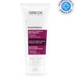 Vichy dercos densi-solutions – baume épaisseur régénérant – 200 ml