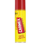 Carmex Baume à lèvres hydratant Classic Lip balm 4,25 G