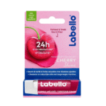LABELLO Stick Lèvres BRILLANCE FRUITÉE CERISE 4.8g