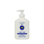 Camomilla Blu Daily Use Nettoyant Intime Ph 5.5 300ml