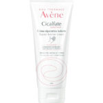 Avène - cicalfate mains crème réparatrice isolante 100 ml