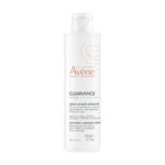Avène - cleanance hydra crème lavante apaisante 200 ml