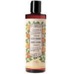 PANIER DES SENS GEL DOUCHE HUILE ESSENTIELLE FLEUR D'ORANGER 250 ML