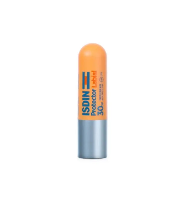 Fotoprotecteur Labial Spf30 4g