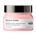 L'Oréal Professionnel vitamino color masque 250 ml